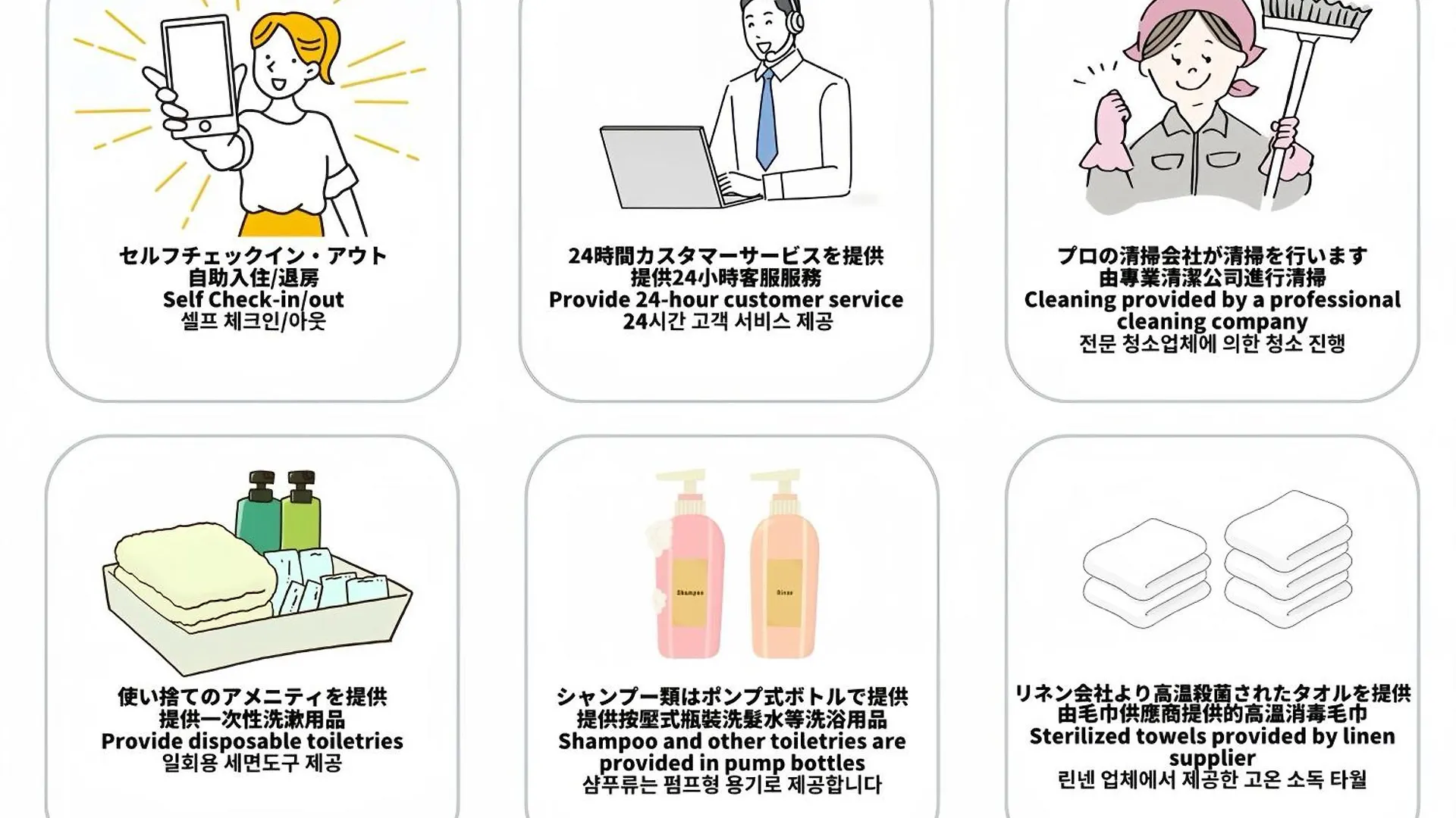 Apartmán 住舎上新庄 Ósaka Japonsko