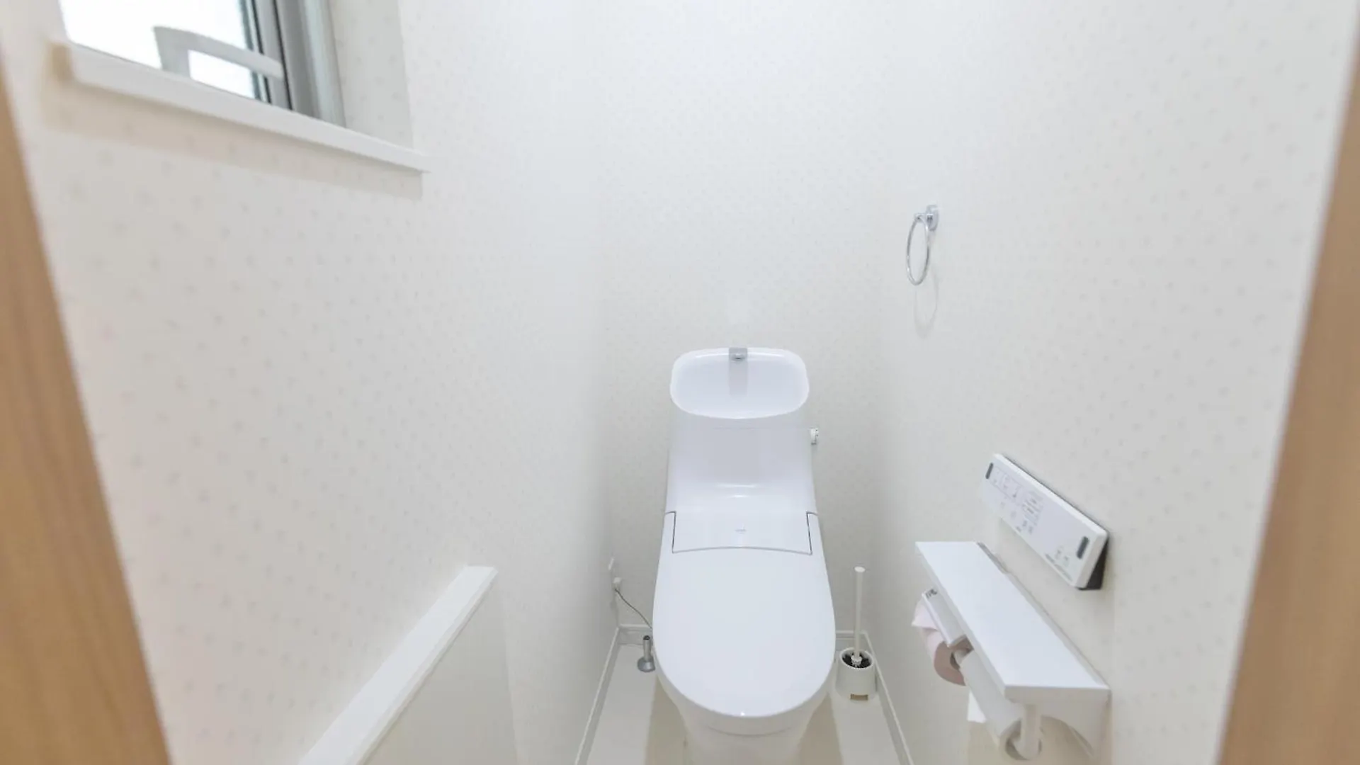 住舎上新庄 Apartment Osaka