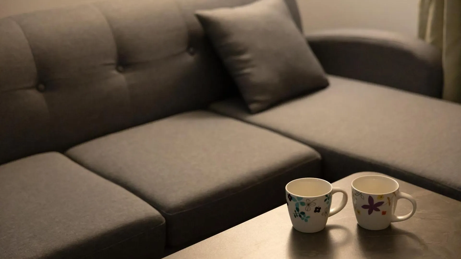 住舎上新庄 Apartment Osaka